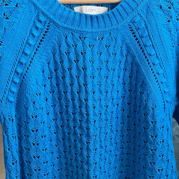 Loft maternity - Picture 3 of 4